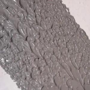 石灰窑YJ-302改性环氧界面剂再浇剂