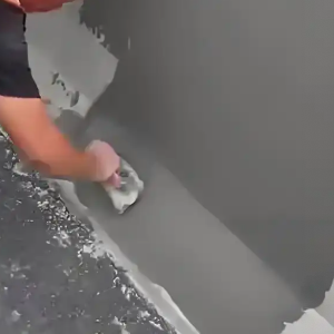 石灰窑GB50728一级聚合物改性水泥砂浆