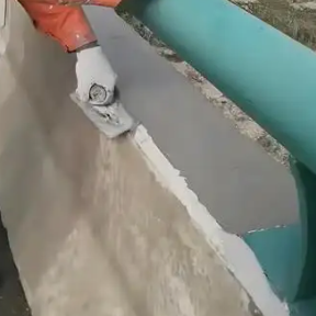 石灰窑丙烯酸酯共聚乳液水泥砂浆